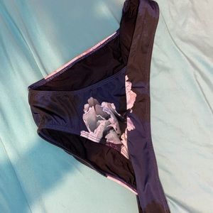 Pilyq bikini, never worn